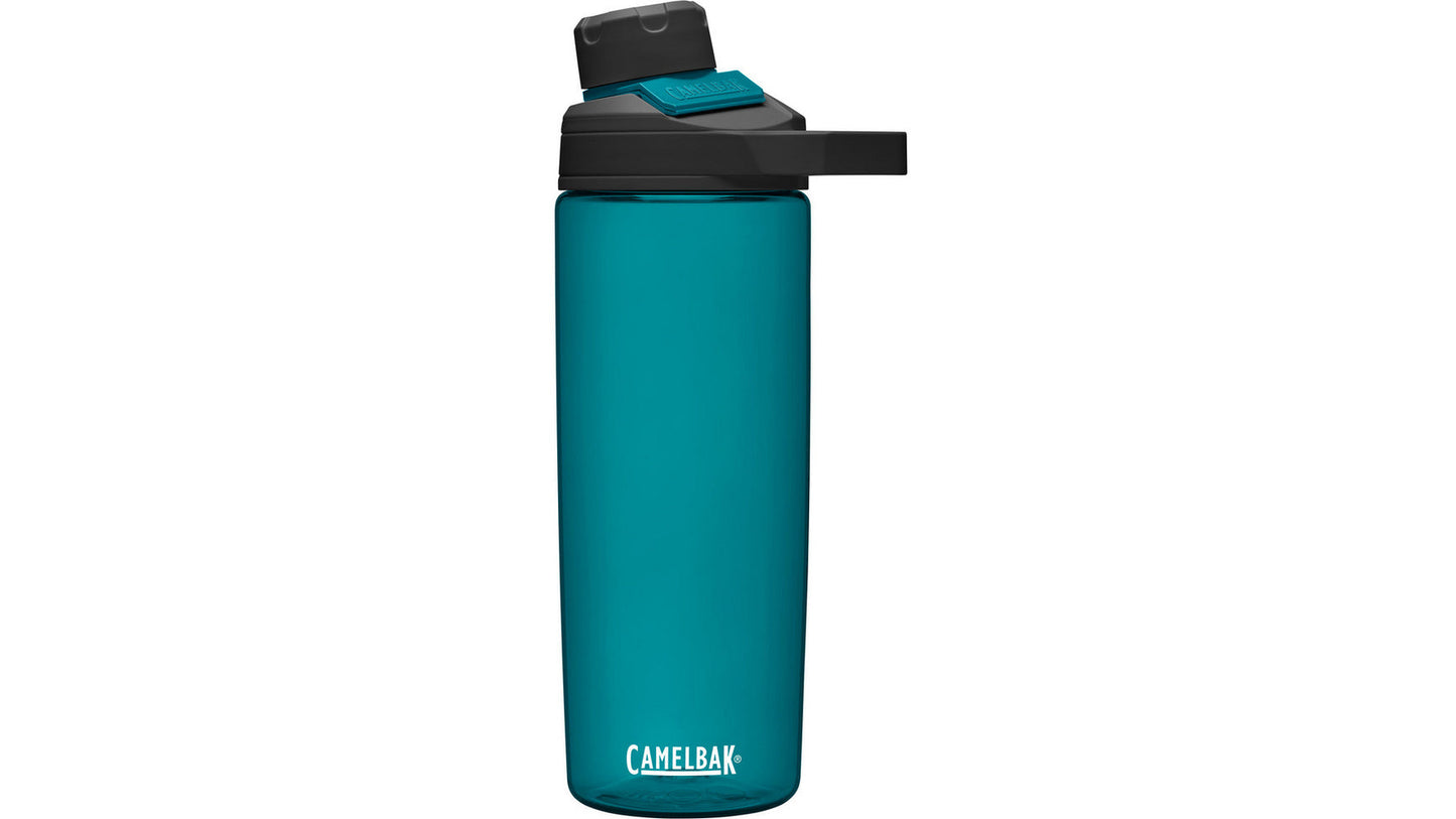 Camelbak Chute Mag 600 ml
