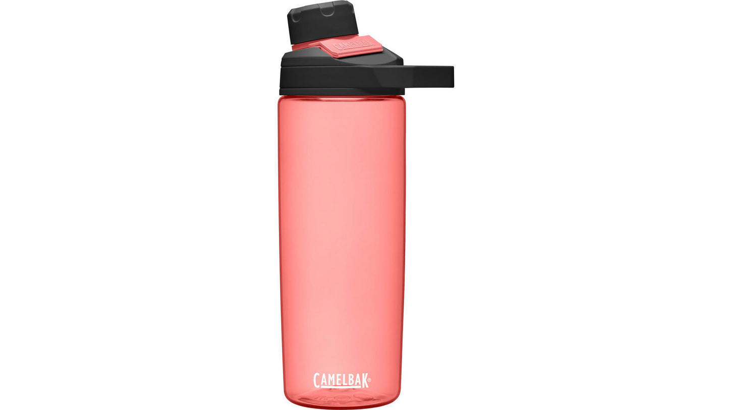 Camelbak Chute Mag 600 ml
