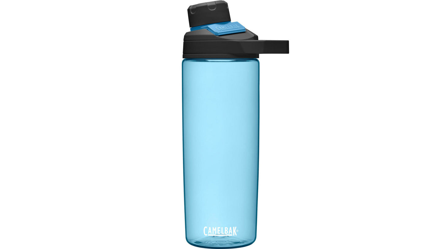 Camelbak Chute Mag 600 ml