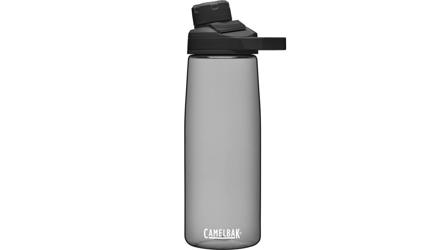 Camelbak Chute Mag 750 ml