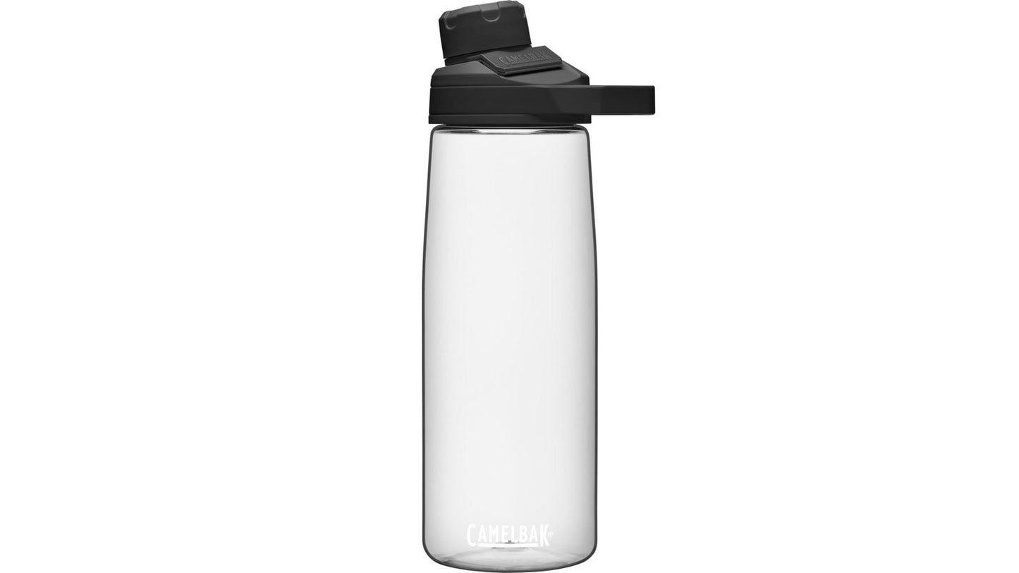 Camelbak Chute Mag 750 ml