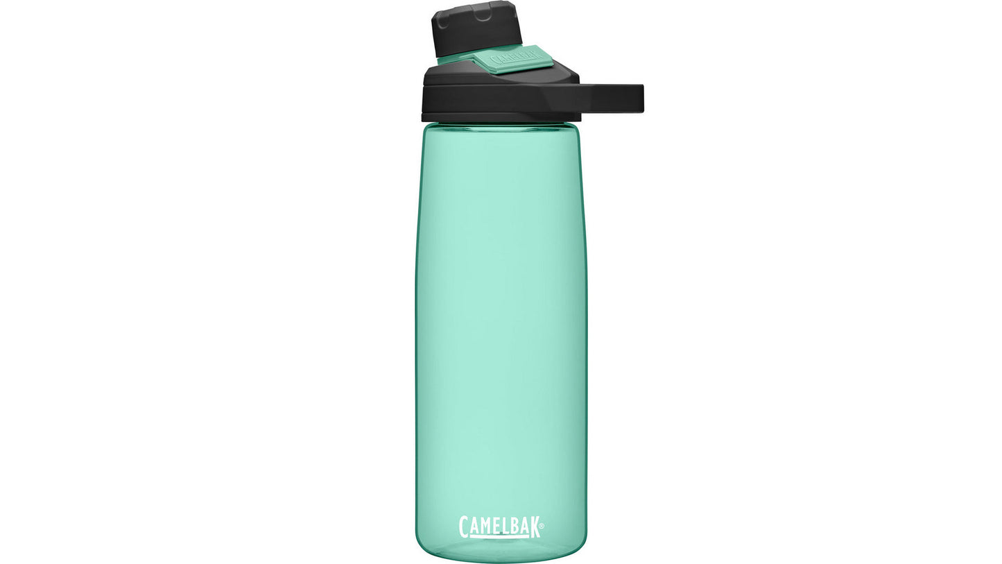 Camelbak Chute Mag 750 ml