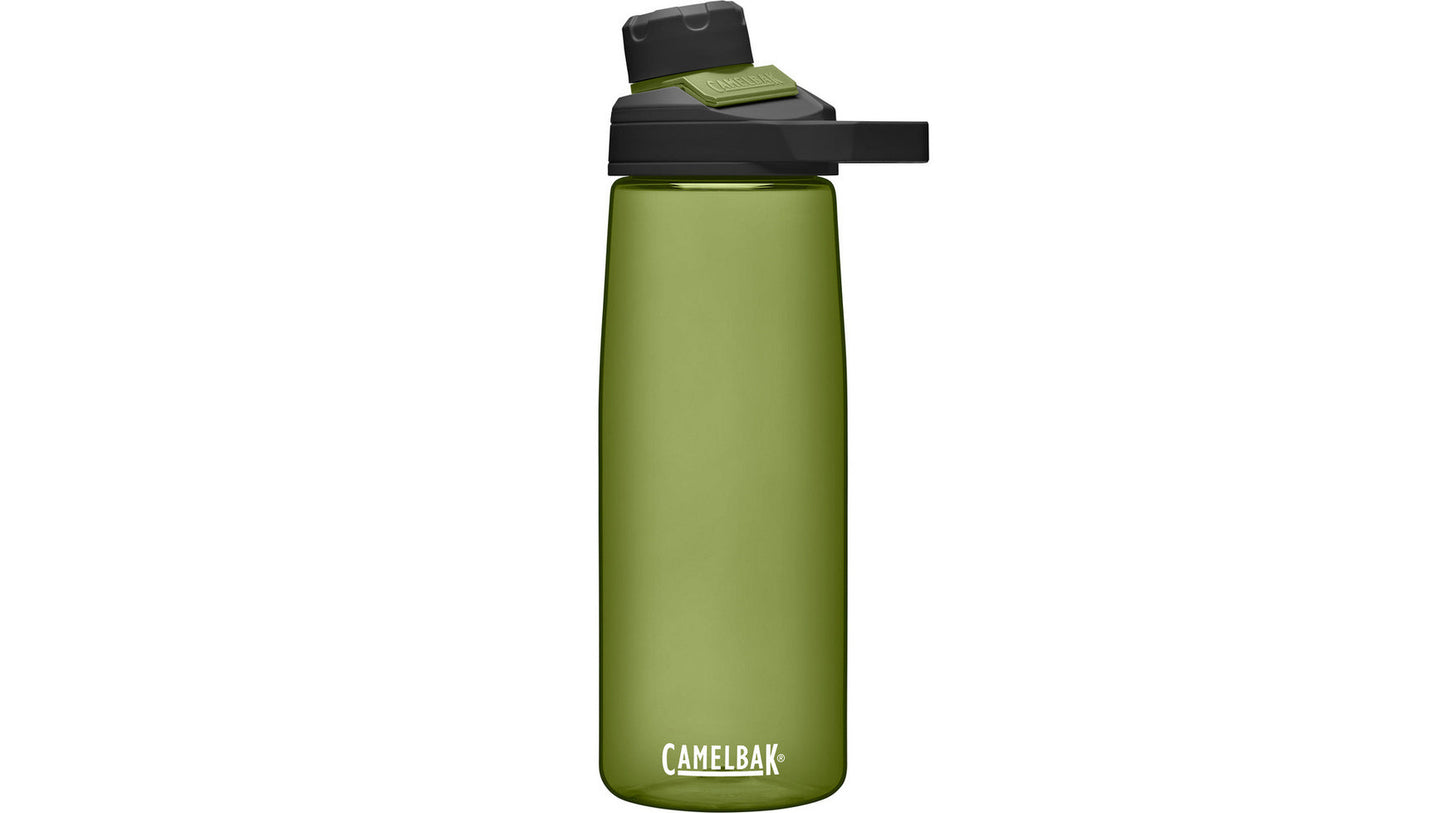 Camelbak Chute Mag 750 ml