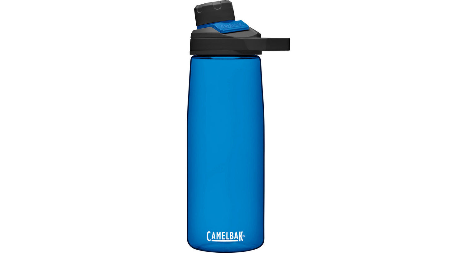 Camelbak Chute Mag 750 ml
