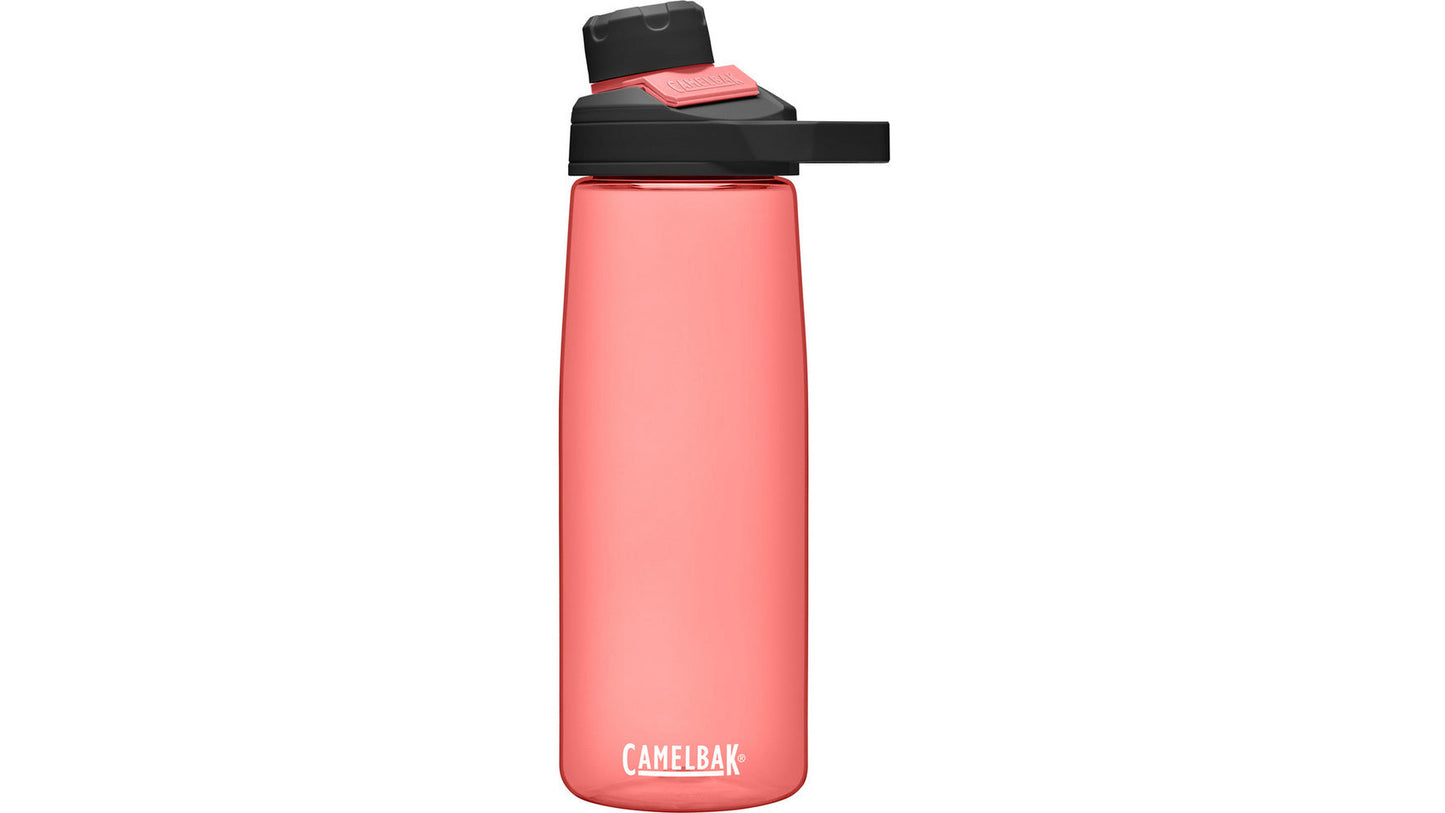 Camelbak Chute Mag 750 ml