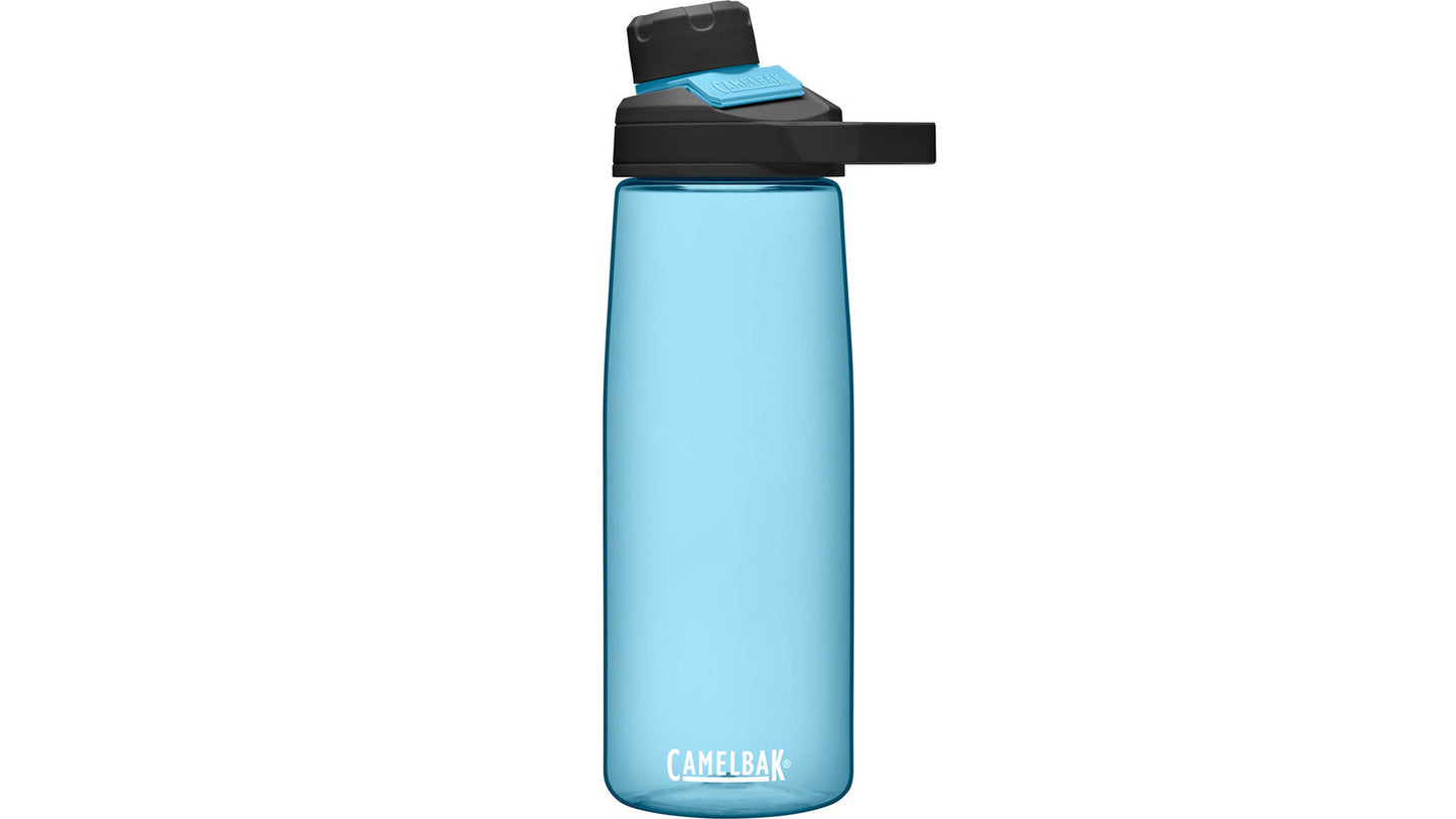Camelbak Chute Mag 750 ml