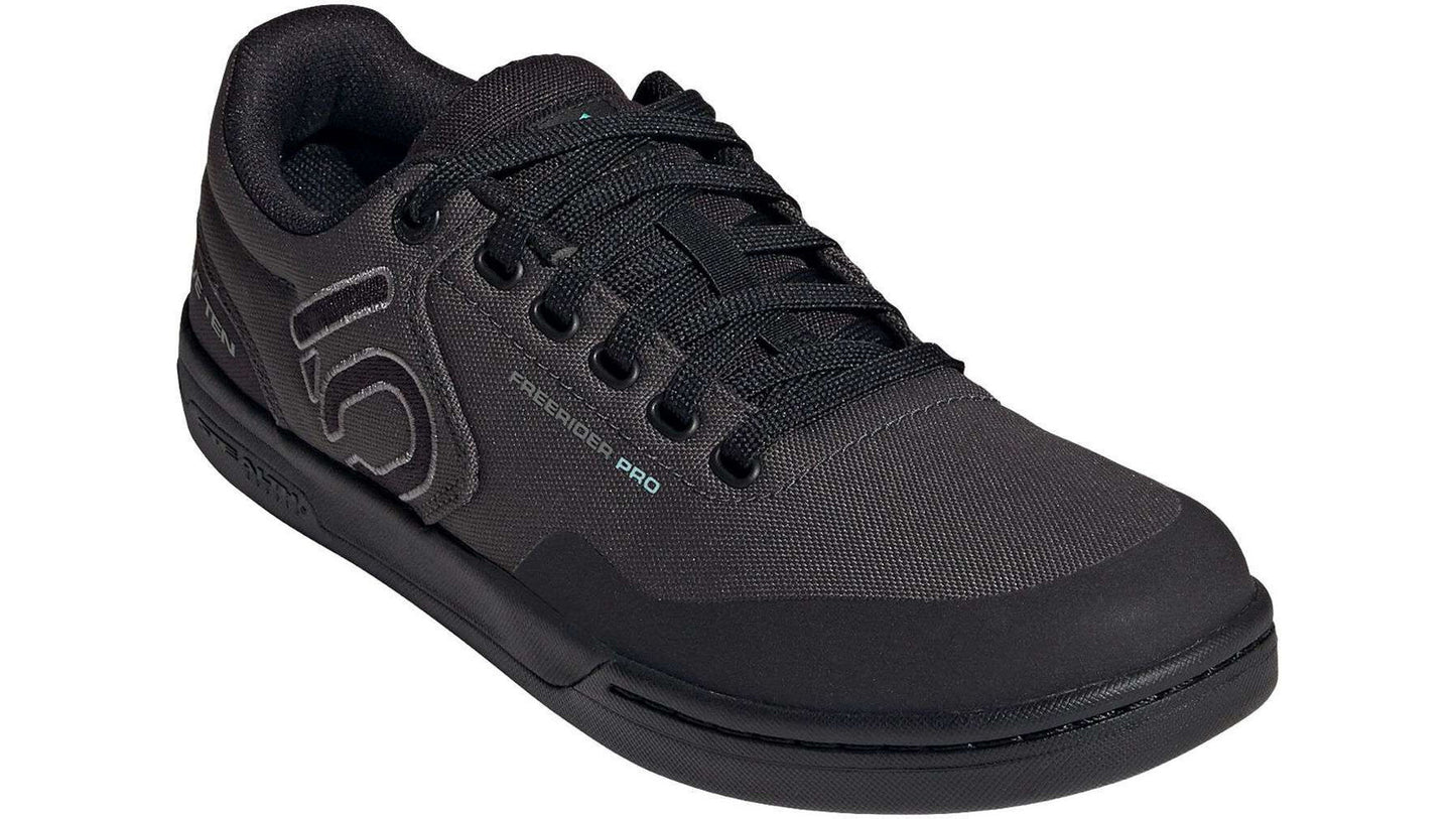 Five Ten Freerider Pro Primeblue