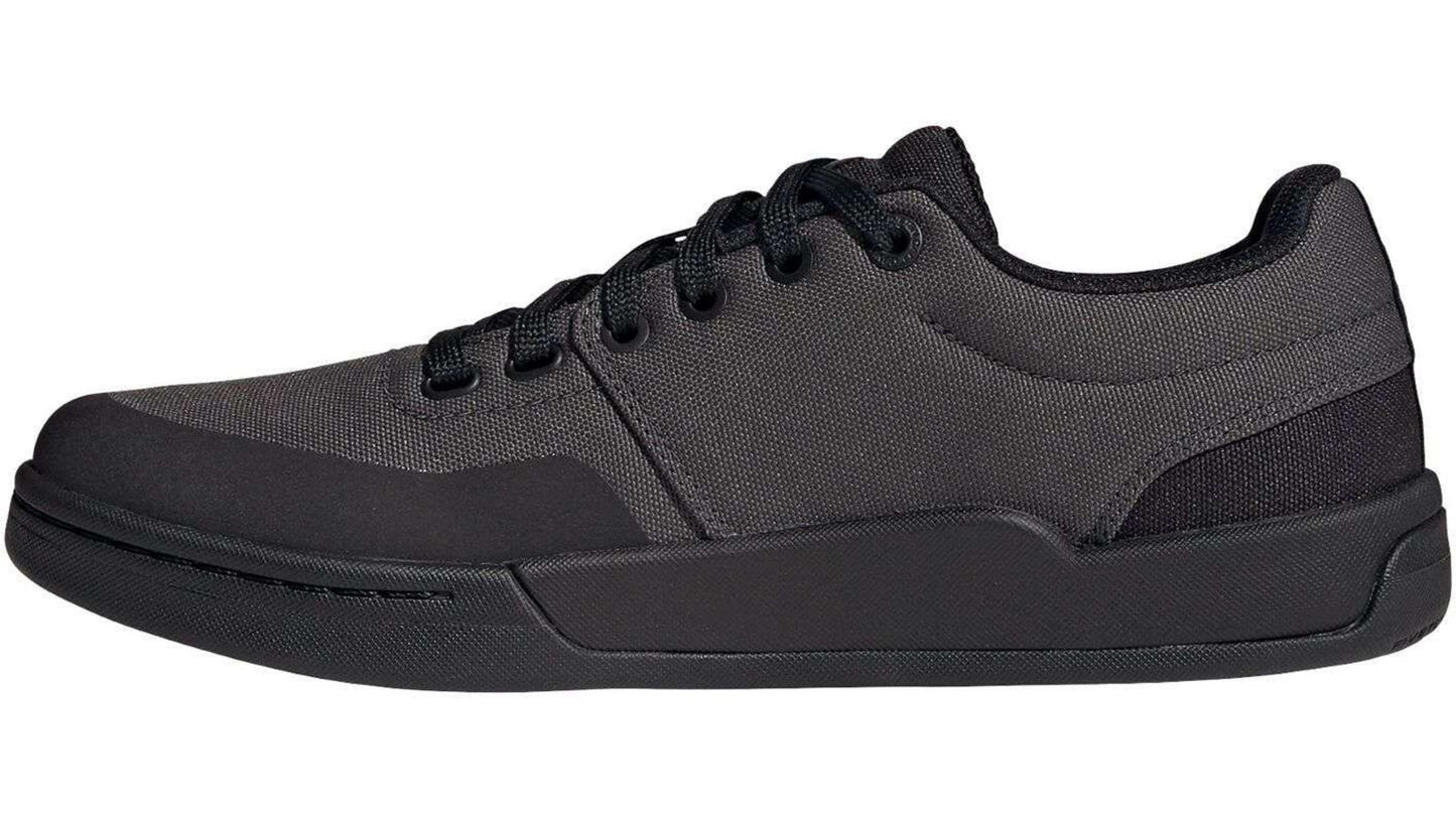 Five Ten Freerider Pro Primeblue