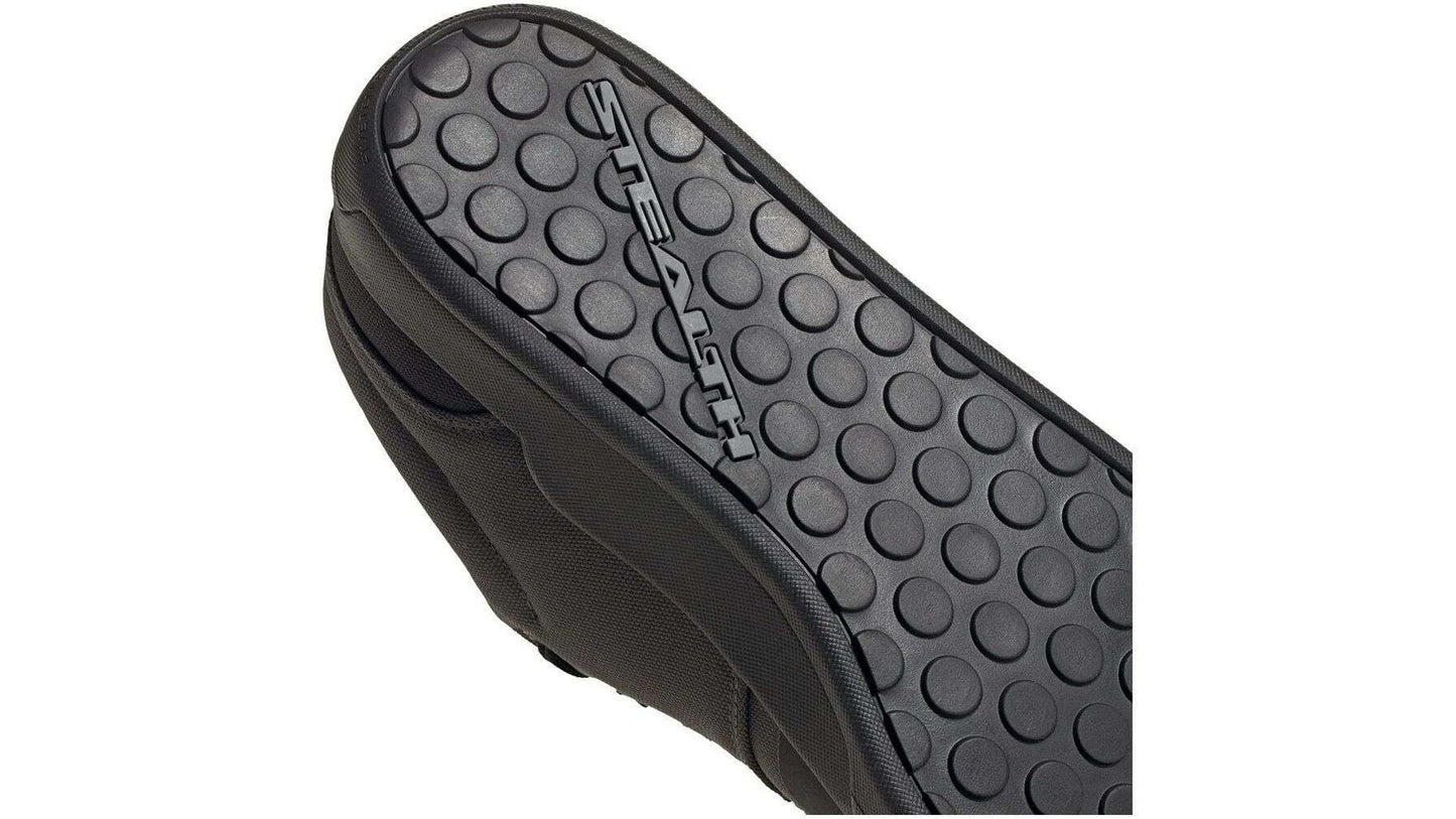 Five Ten Freerider Pro Primeblue