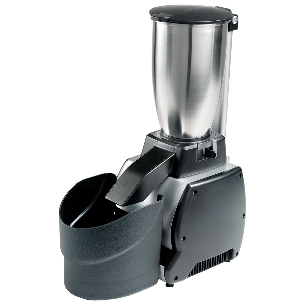 Virtus Eiscrusher, automatisch, 3 Liter