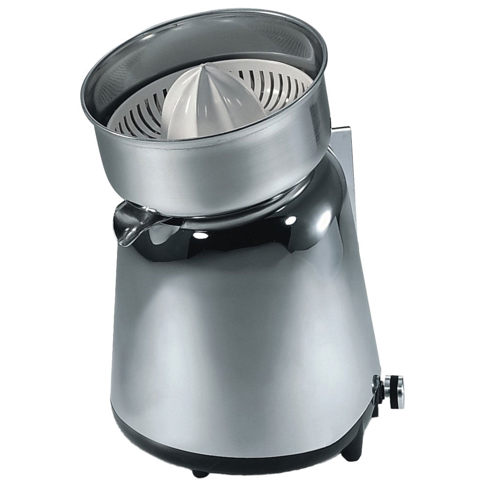 Virtus Zitruspresse 320 rpm
