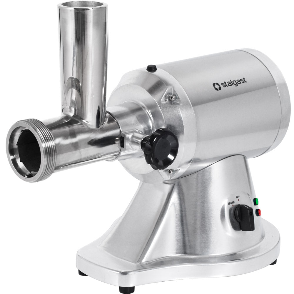 Stalgast Fleischwolf 160 kg/h