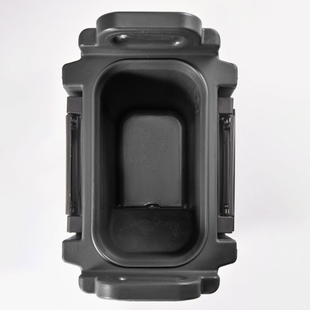 Stalgast Thermoisolierter Getränkebehälter 10 Liter