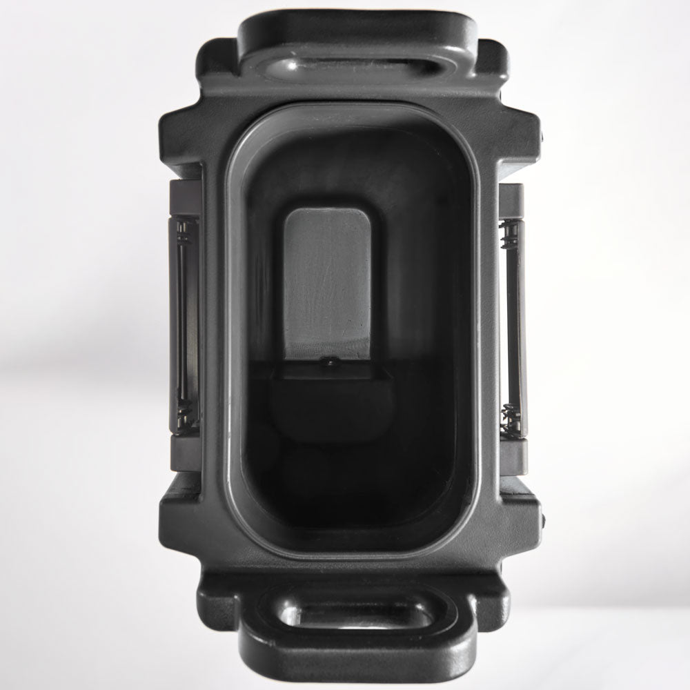 Stalgast Thermoisolierter Getränkebehälter 20 Liter