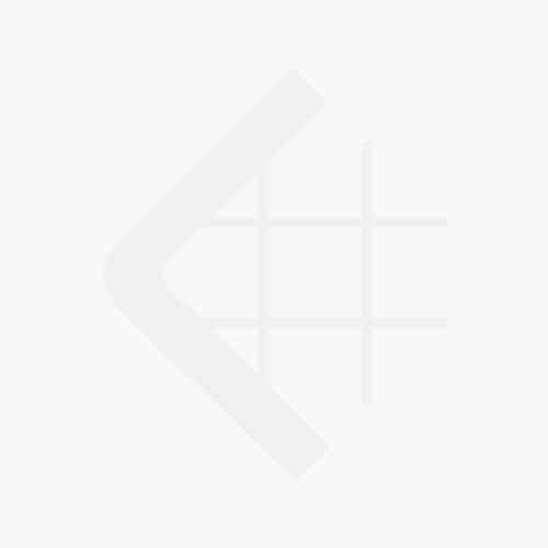 Kratki Tauscher-Pumpen-kupferfarbig-Satz 40