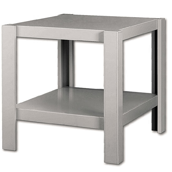 Virtus lackiertes Untergestell für Pizzaofen CAB0033/CN
