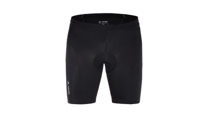 Vaude Men's Active Pants