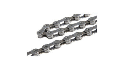 Shimano CN-HG53 9-fach Kette