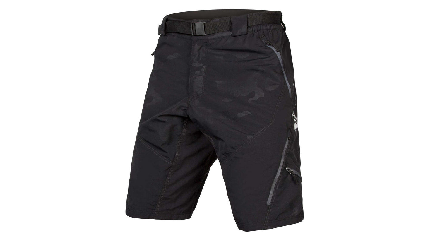 Endura Hummvee Short II