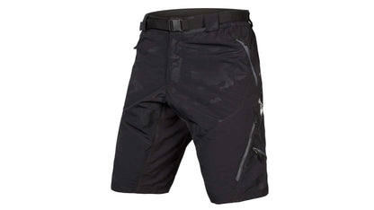 Endura Hummvee Short II