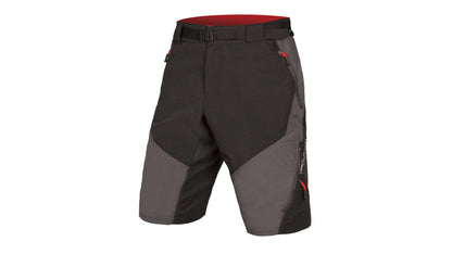 Endura Hummvee Short II