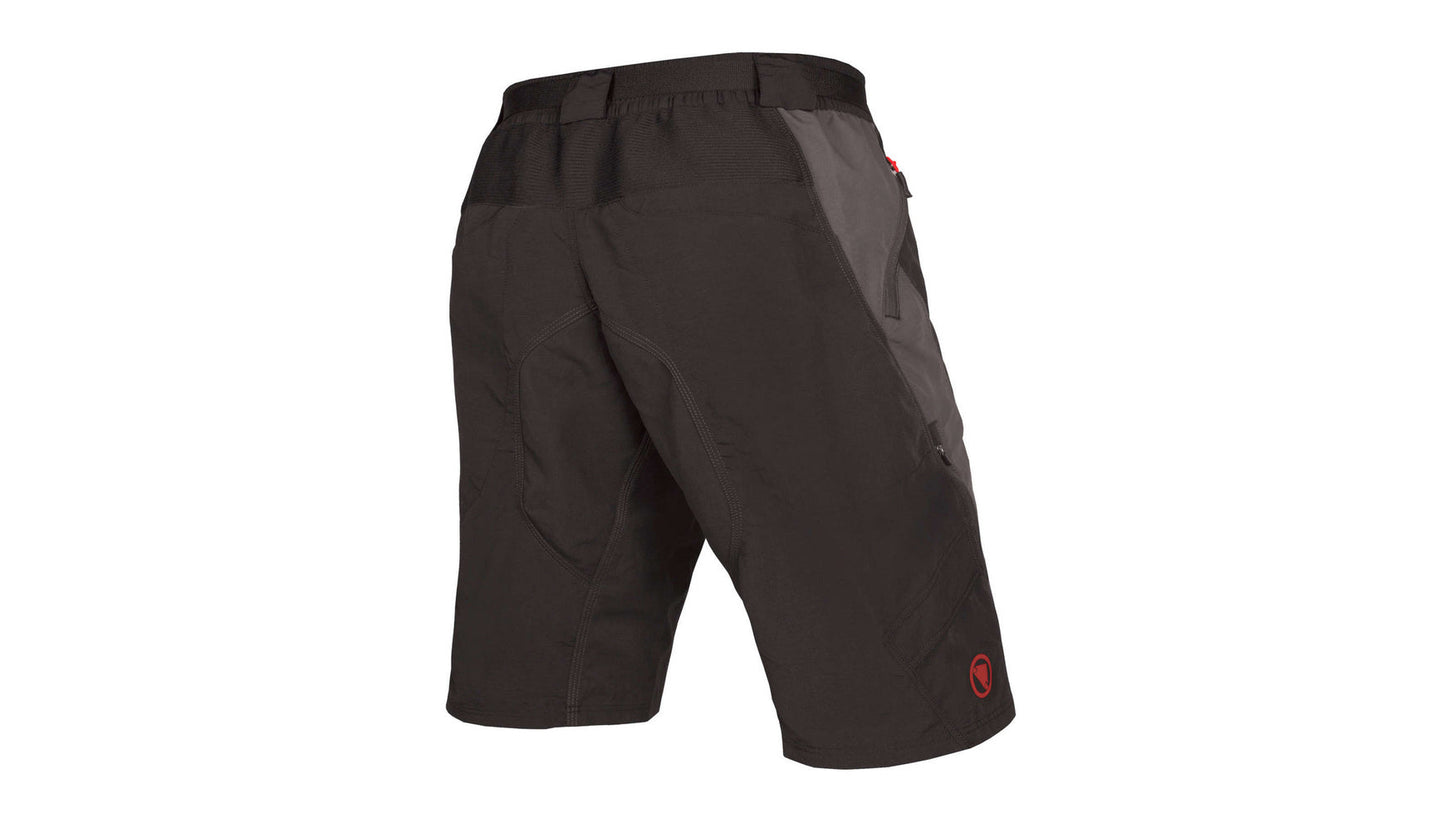 Endura Hummvee Short II