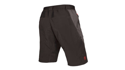 Endura Hummvee Short II