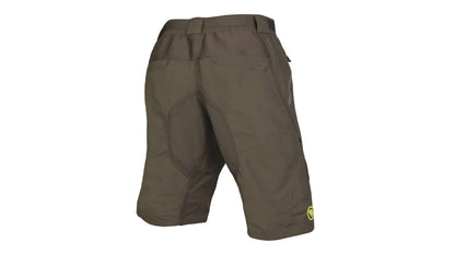 Endura Hummvee Short II