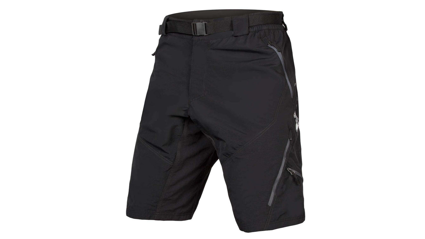 Endura Hummvee Short II