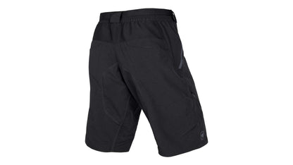 Endura Hummvee Short II