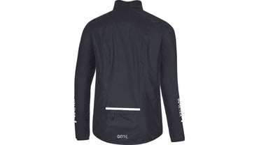 Gore C5 Gore-Tex Shakedry 1985