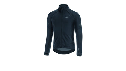 Gore C3 GORE-TEX INFINIUM