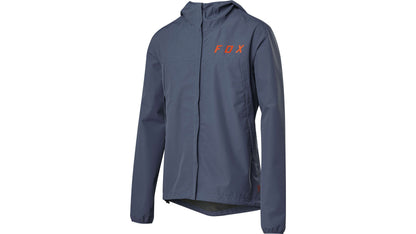 Fox Ranger 2.5L Water Jacket