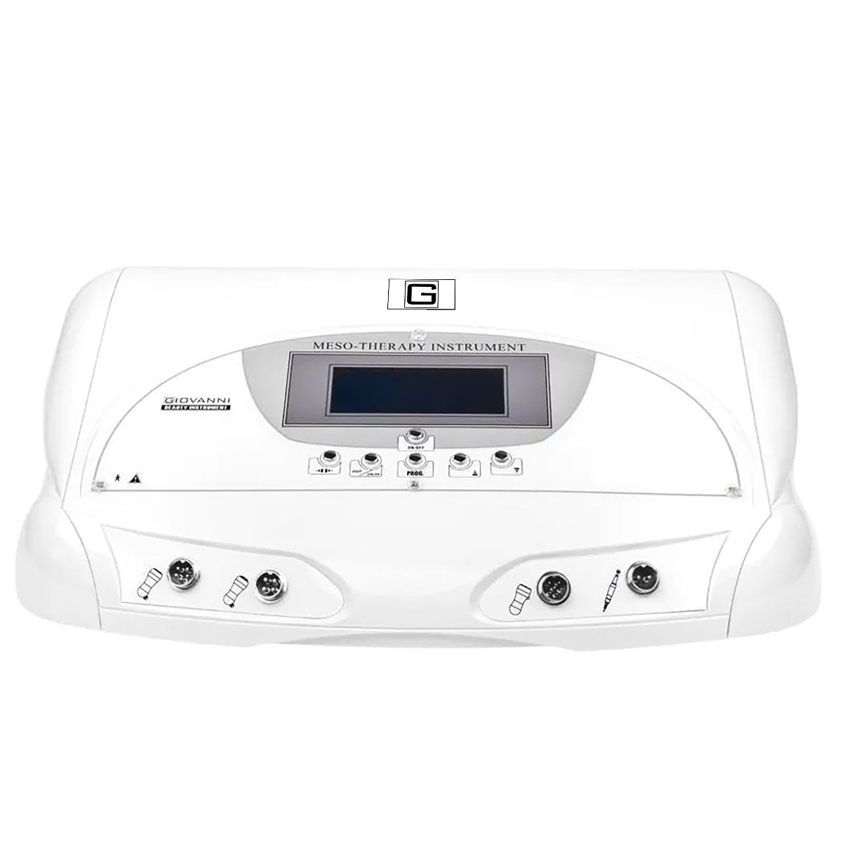 ActiveShop Klassisches Mesotherapie-Gerät