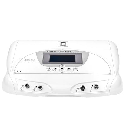 ActiveShop Klassisches Mesotherapie-Gerät