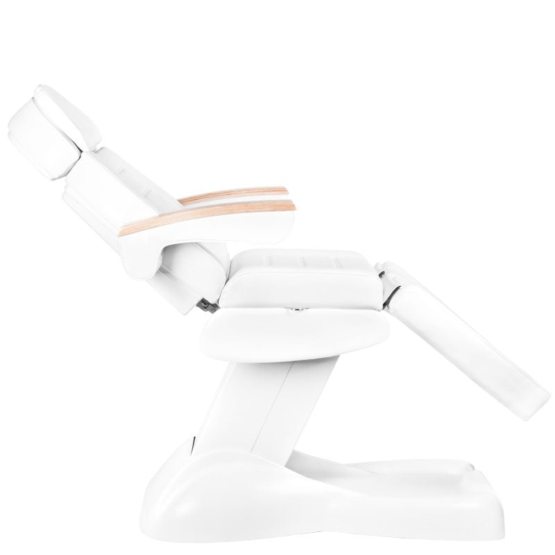 ActiveShop Elektrischer Kosmetikstuhl Lux pedi 5M