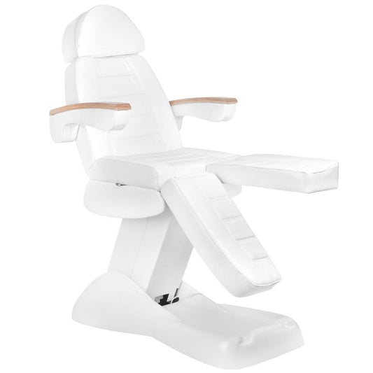 ActiveShop Elektrischer Kosmetikstuhl Lux pedi 5M