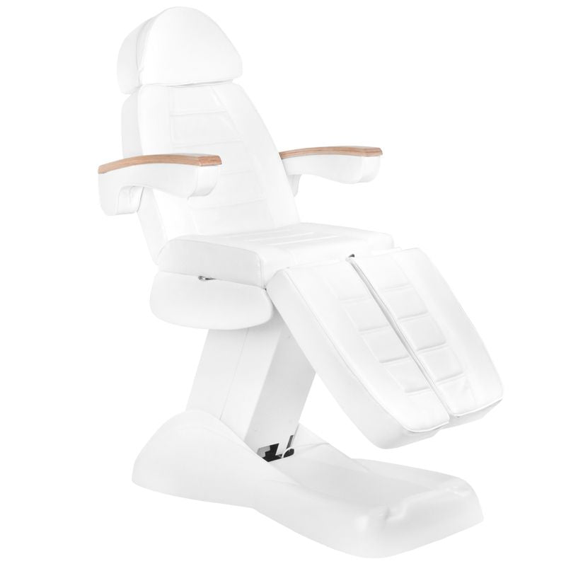 ActiveShop Elektrischer Kosmetikstuhl Lux pedi 5M
