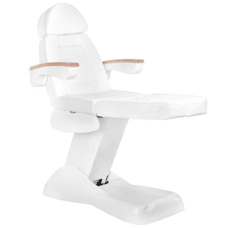 ActiveShop Elektrischer Kosmetikstuhl Lux pedi 5M