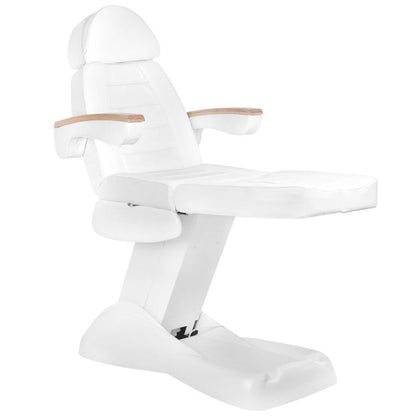 ActiveShop Elektrischer Kosmetikstuhl Lux pedi 5M