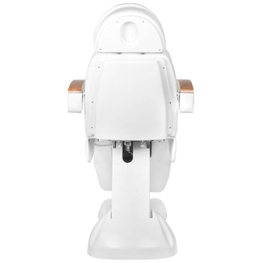 ActiveShop Elektrischer Kosmetikstuhl Lux pedi 5M