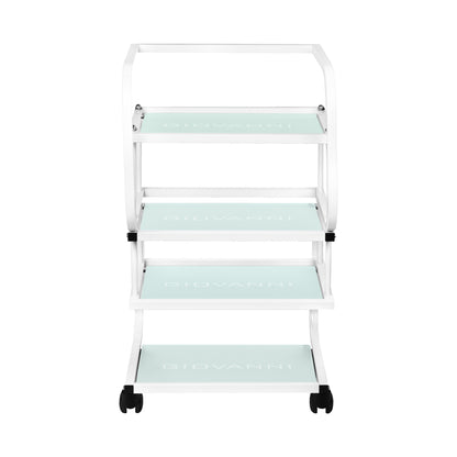 ActiveShop Kosmetiktisch typ 1012 Giovanni
