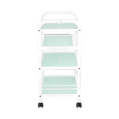 ActiveShop Kosmetiktisch typ 1015 Giovanni