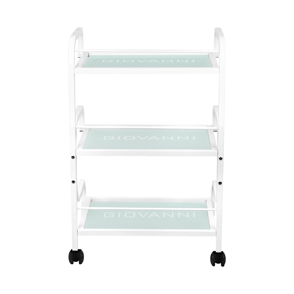 ActiveShop Kosmetiktisch typ 1014 Giovanni