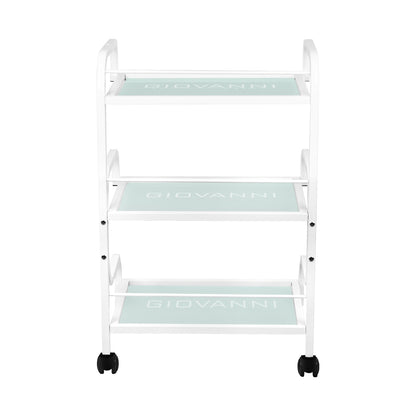 ActiveShop Kosmetiktisch typ 1014 Giovanni