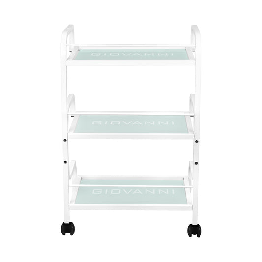 ActiveShop Kosmetiktisch typ 1014 Giovanni
