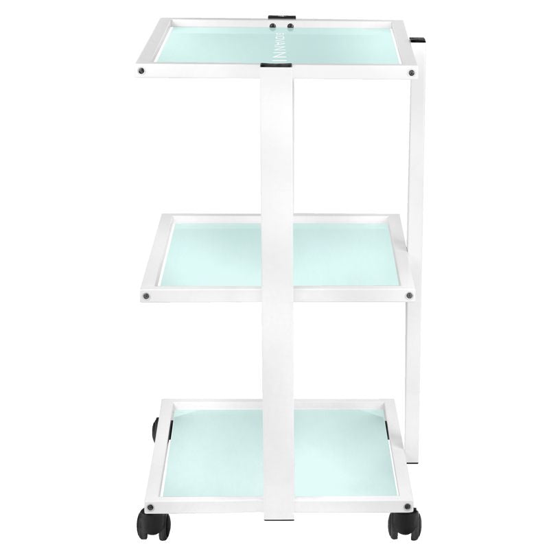 ActiveShop Kosmetiktisch typ 1040 Giovanni