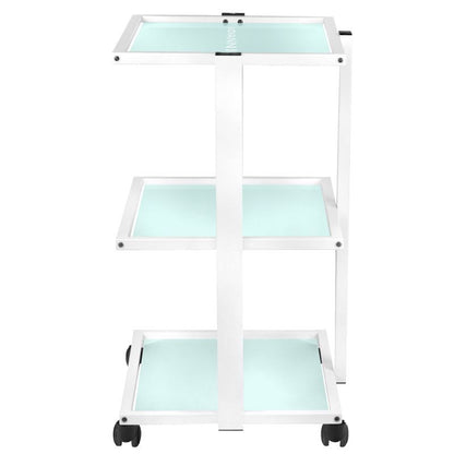 ActiveShop Kosmetiktisch typ 1040 Giovanni