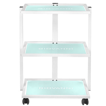 ActiveShop Kosmetiktisch typ 1040 Giovanni
