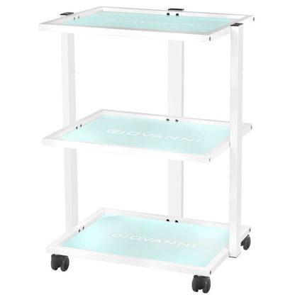ActiveShop Kosmetiktisch typ 1040 Giovanni